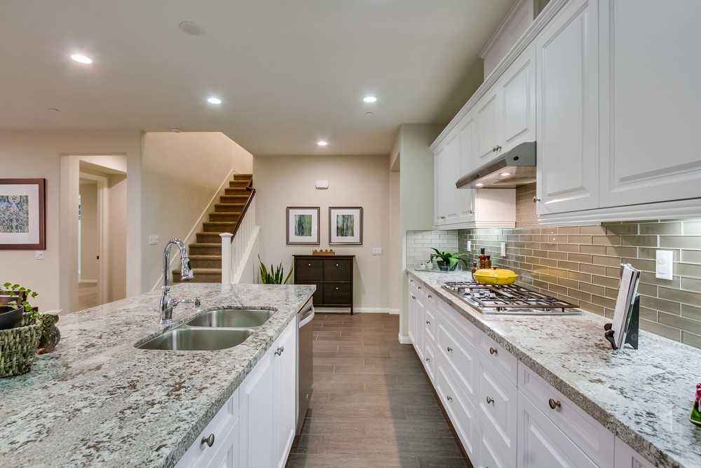 Virtual tour photo 22 of 57 for Lesar Pl