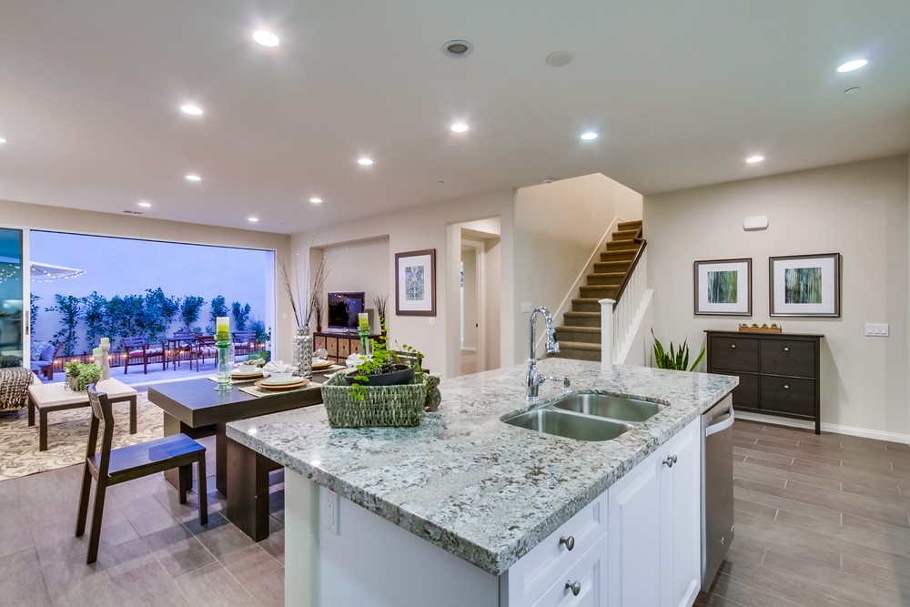Virtual tour photo 23 of 57 for Lesar Pl