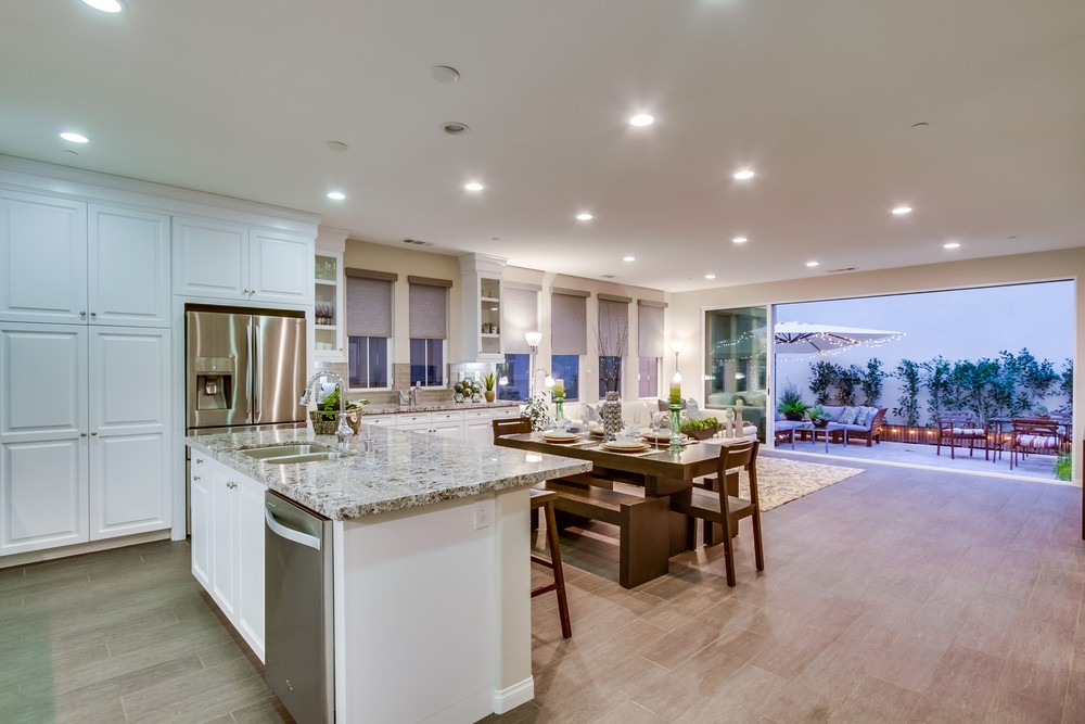 Virtual tour photo 24 of 57 for Lesar Pl
