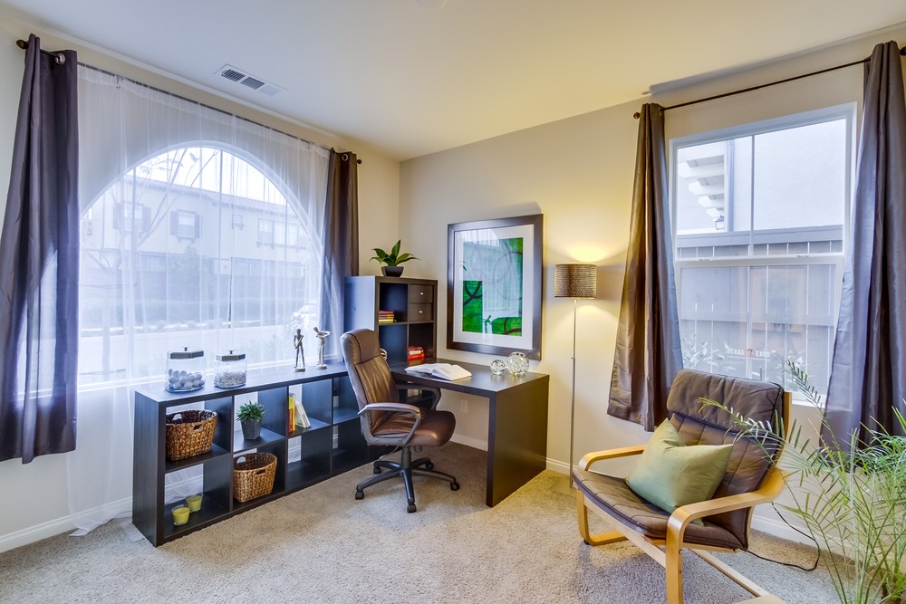 Virtual tour photo 25 of 57 for Lesar Pl