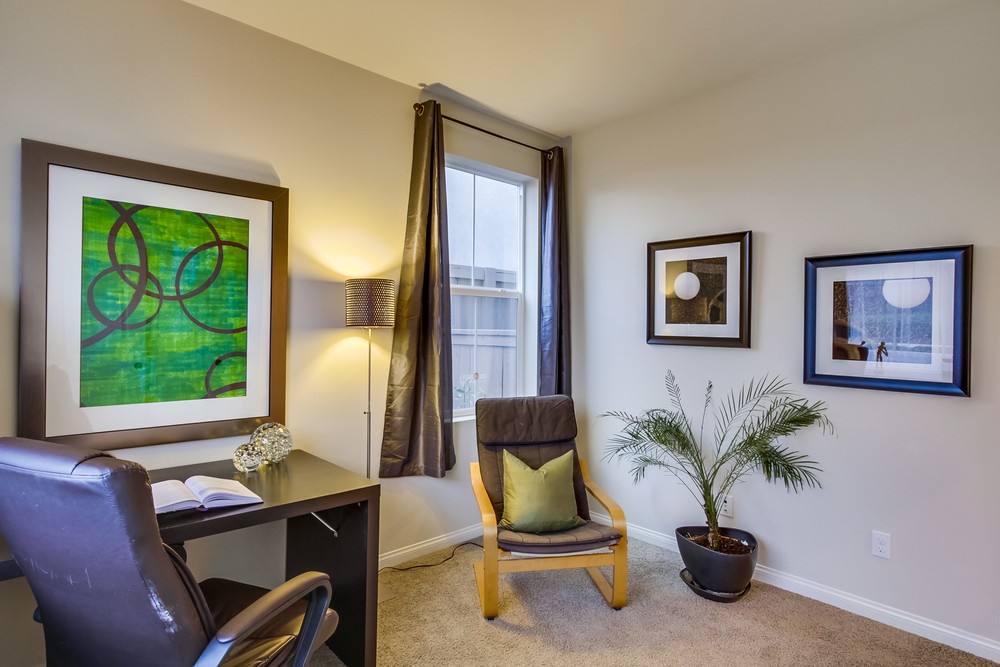 Virtual tour photo 26 of 57 for Lesar Pl