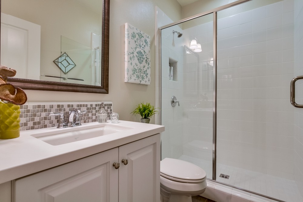 Virtual tour photo 27 of 57 for Lesar Pl