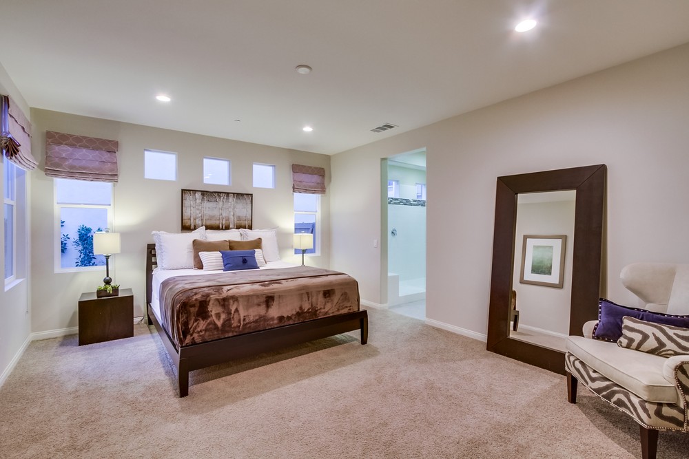 Virtual tour photo 28 of 57 for Lesar Pl
