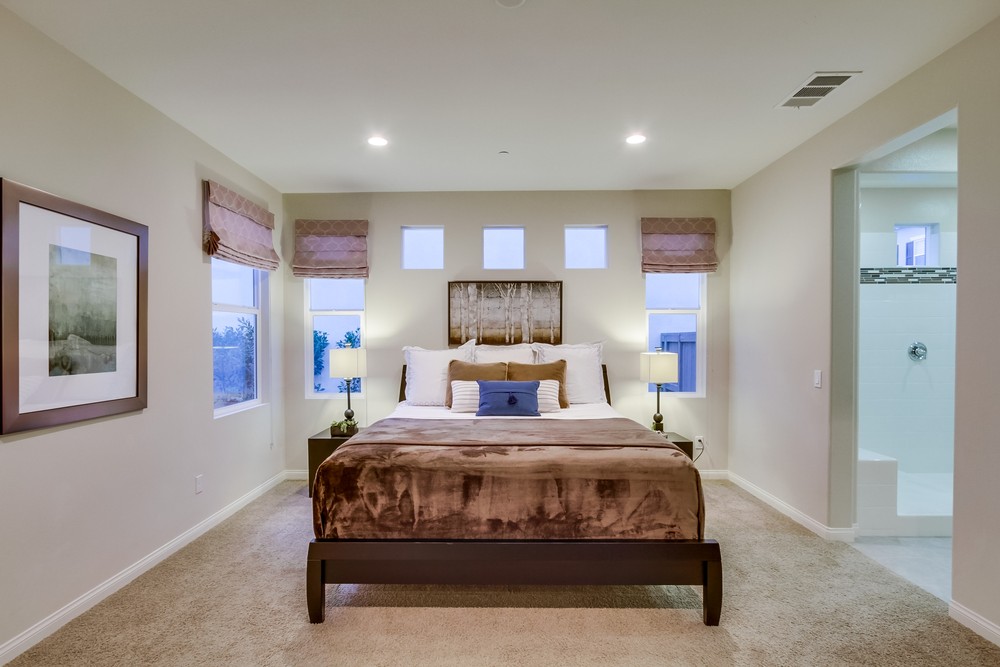 Virtual tour photo 29 of 57 for Lesar Pl