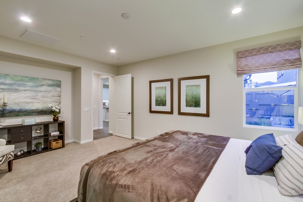Virtual tour photo 30 of 57 for Lesar Pl