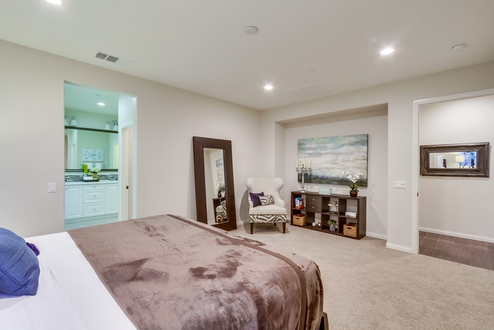 Virtual tour photo 31 of 57 for Lesar Pl