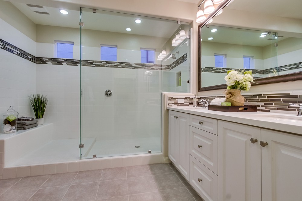 Virtual tour photo 32 of 57 for Lesar Pl