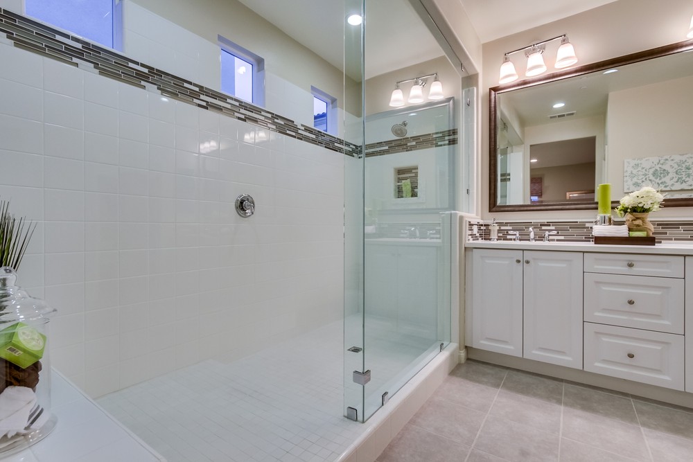 Virtual tour photo 33 of 57 for Lesar Pl