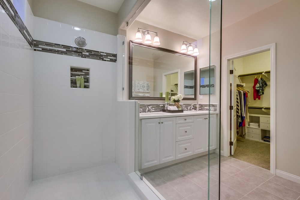 Virtual tour photo 34 of 57 for Lesar Pl