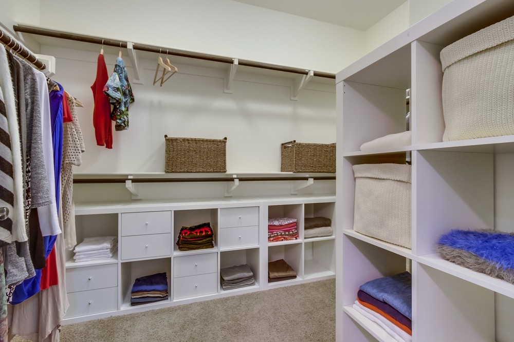 Virtual tour photo 35 of 57 for Lesar Pl