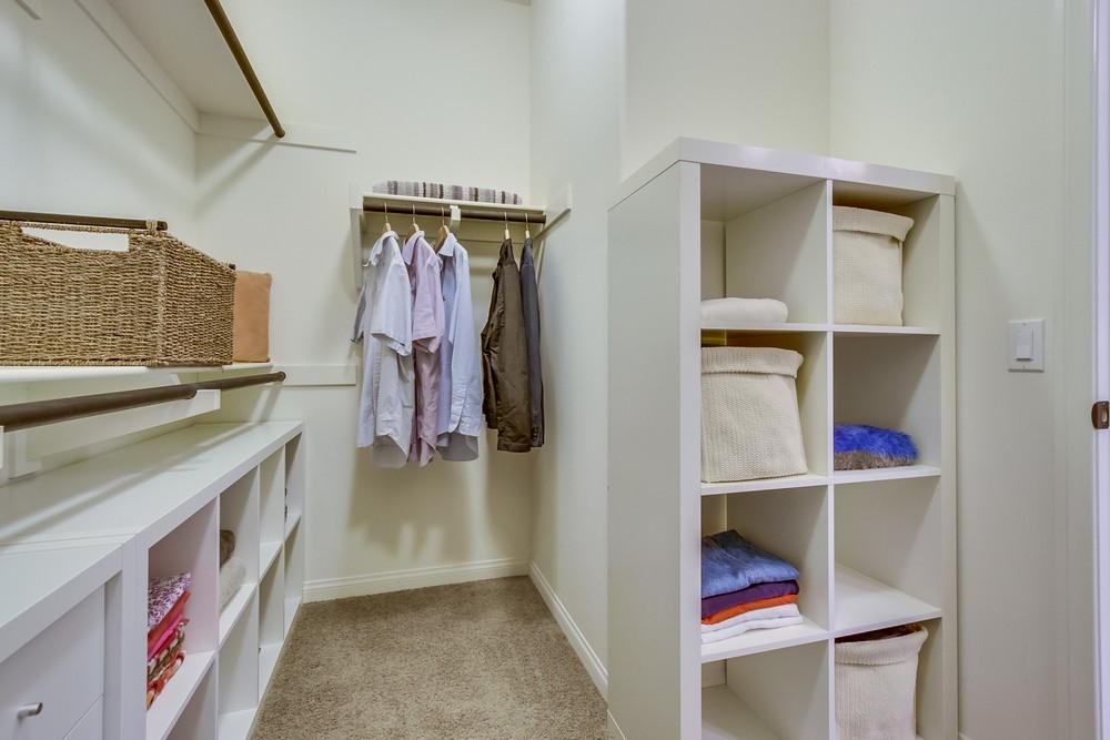 Virtual tour photo 36 of 57 for Lesar Pl