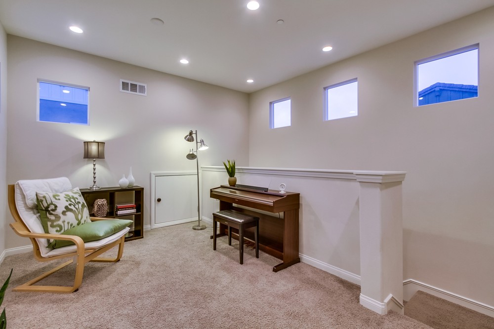 Virtual tour photo 37 of 57 for Lesar Pl