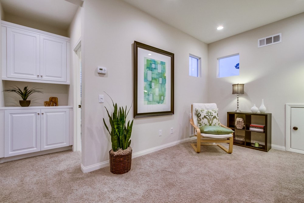 Virtual tour photo 38 of 57 for Lesar Pl