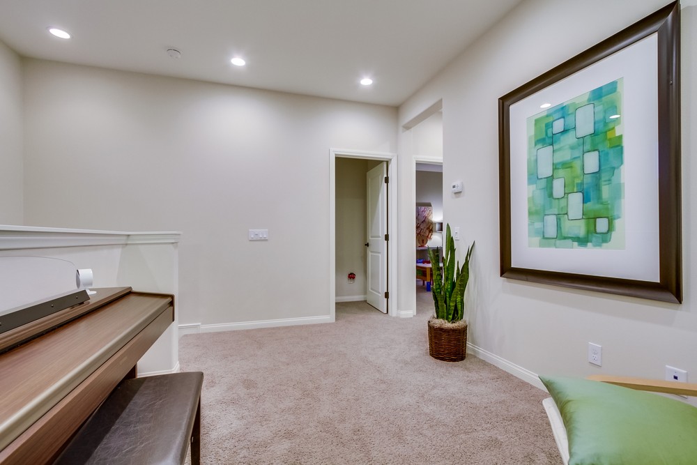 Virtual tour photo 39 of 57 for Lesar Pl