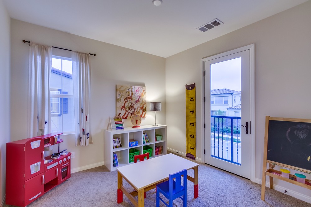 Virtual tour photo 40 of 57 for Lesar Pl