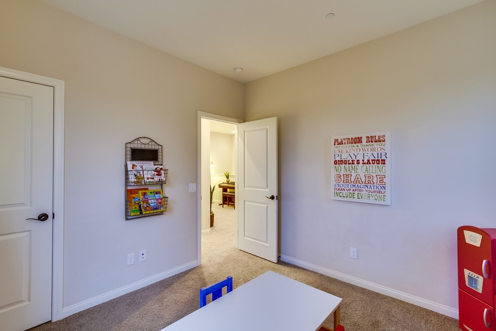 Virtual tour photo 41 of 57 for Lesar Pl