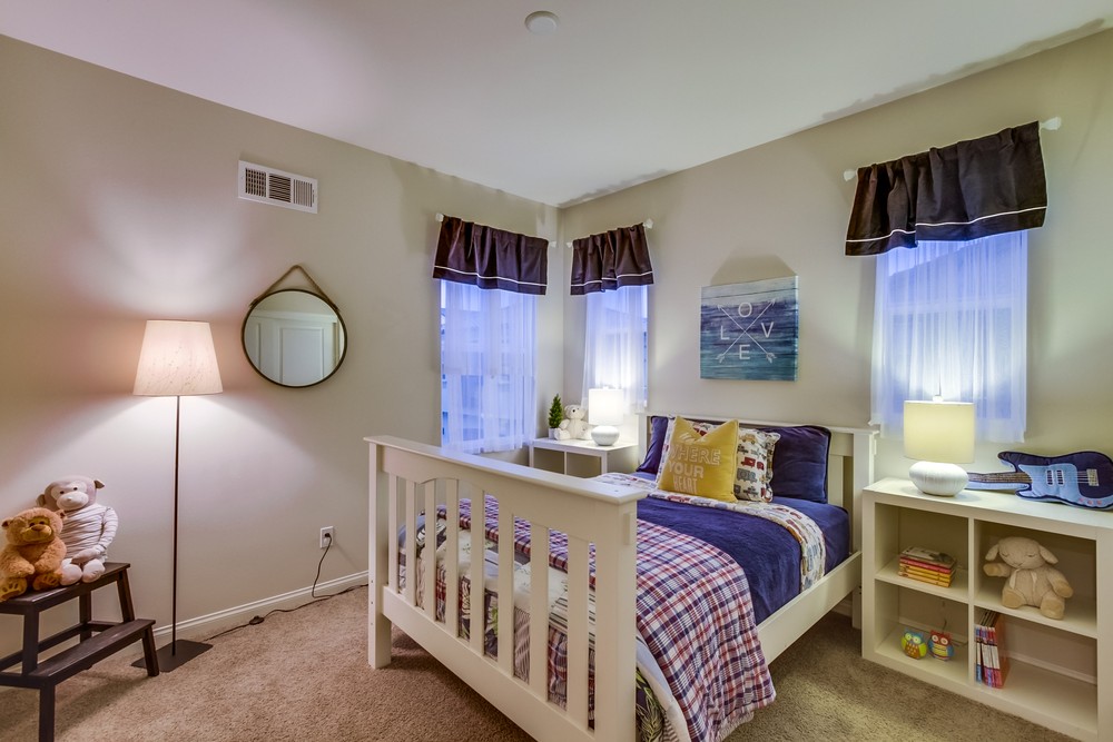 Virtual tour photo 42 of 57 for Lesar Pl