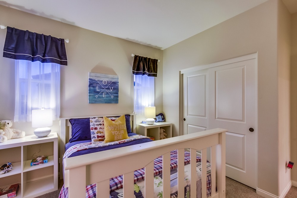 Virtual tour photo 43 of 57 for Lesar Pl