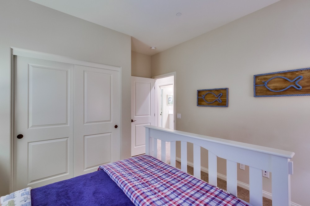 Virtual tour photo 44 of 57 for Lesar Pl
