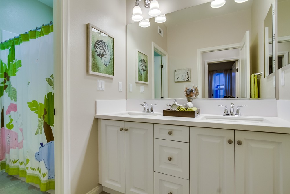 Virtual tour photo 45 of 57 for Lesar Pl