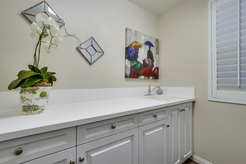 Virtual tour photo 46 of 57 for Lesar Pl
