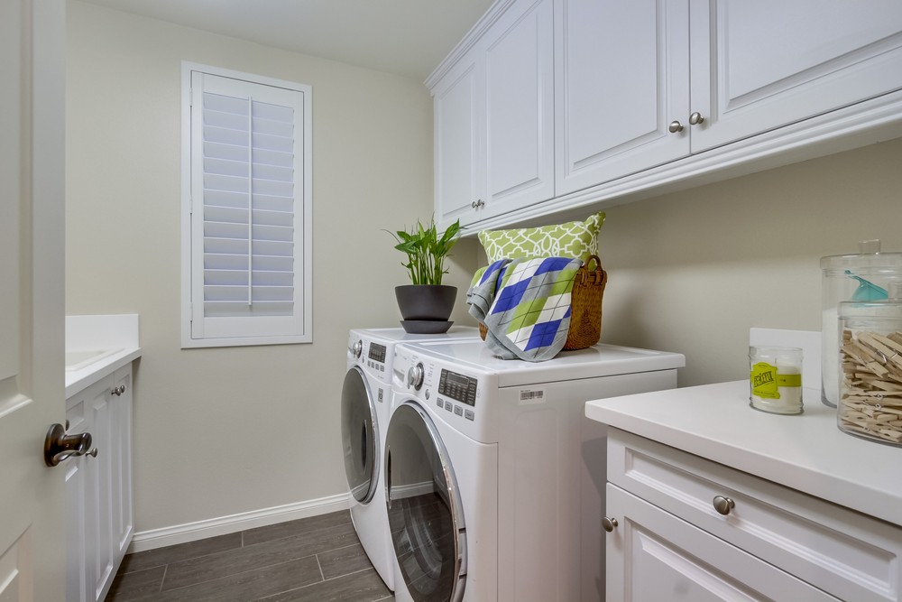 Virtual tour photo 47 of 57 for Lesar Pl
