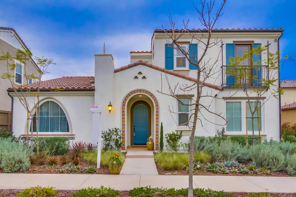 Virtual tour photo 48 of 57 for Lesar Pl
