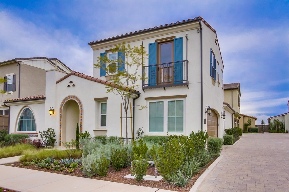 Virtual tour photo 49 of 57 for Lesar Pl