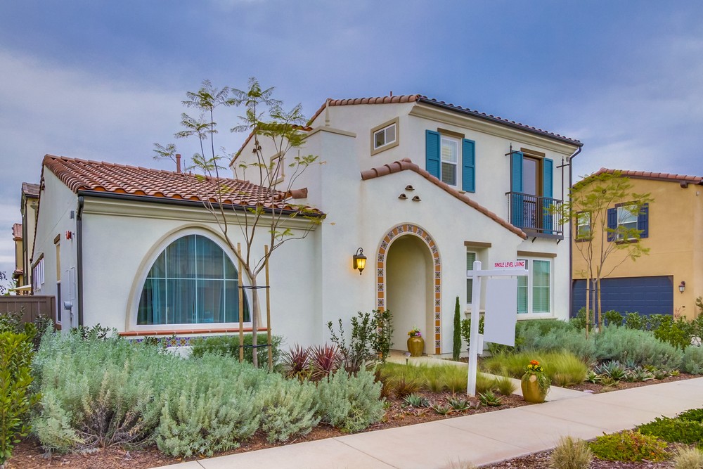 Virtual tour photo 50 of 57 for Lesar Pl