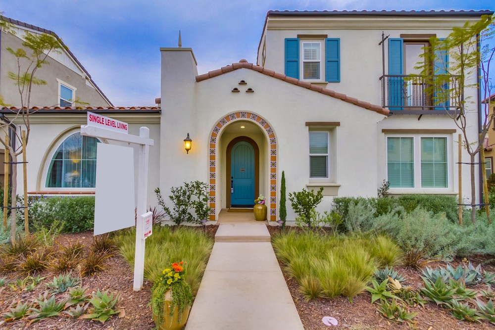 Virtual tour photo 51 of 57 for Lesar Pl