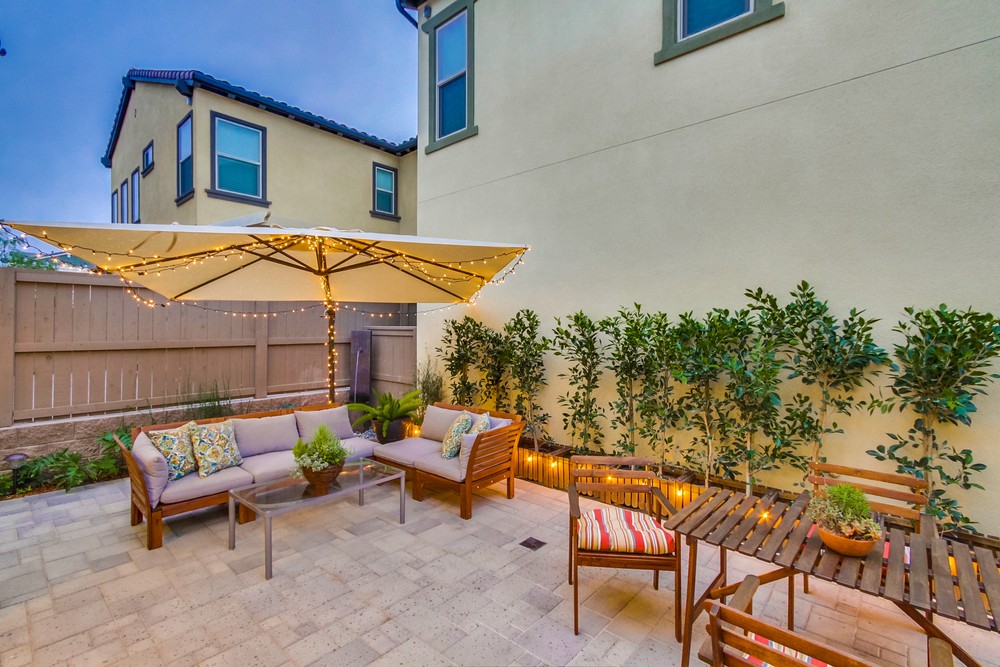Virtual tour photo 52 of 57 for Lesar Pl