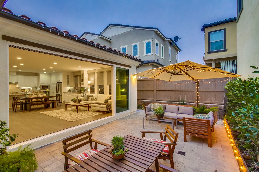 Virtual tour photo 53 of 57 for Lesar Pl