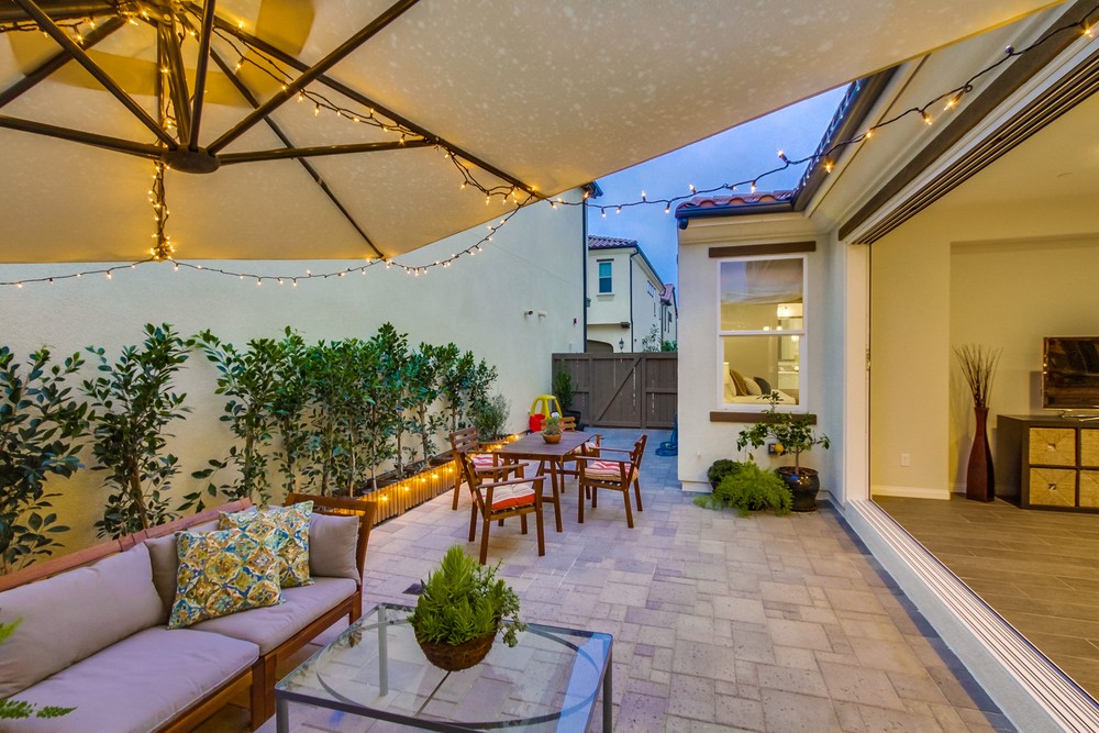 Virtual tour photo 54 of 57 for Lesar Pl