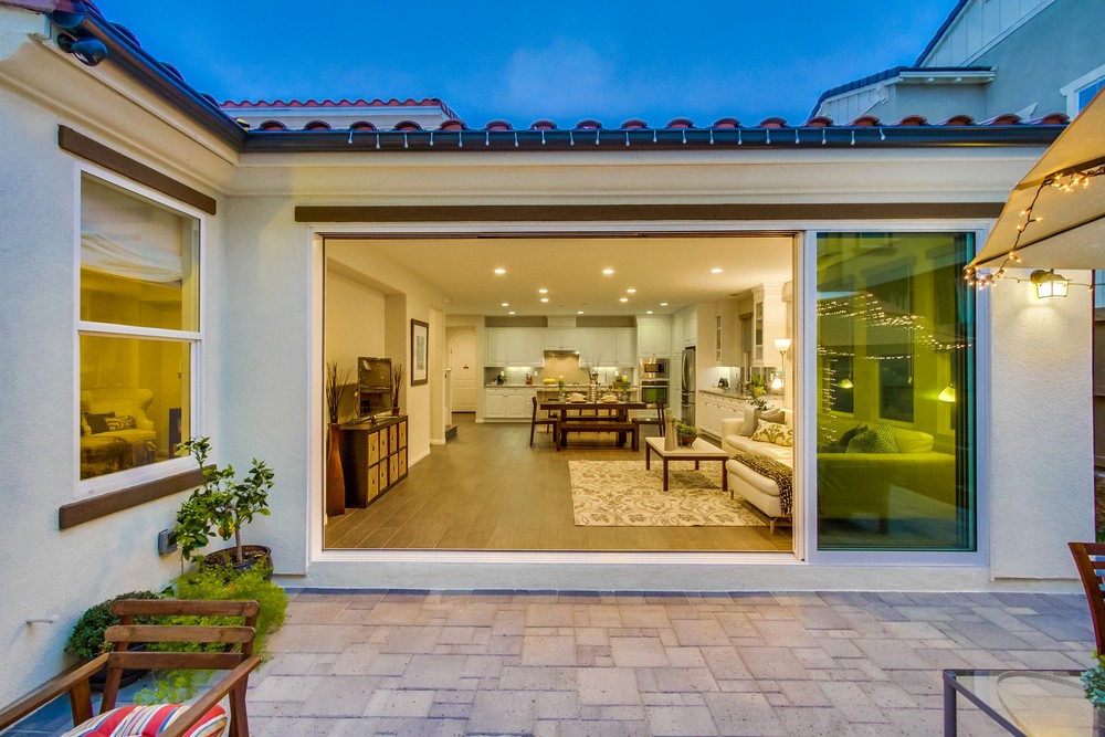 Virtual tour photo 55 of 57 for Lesar Pl