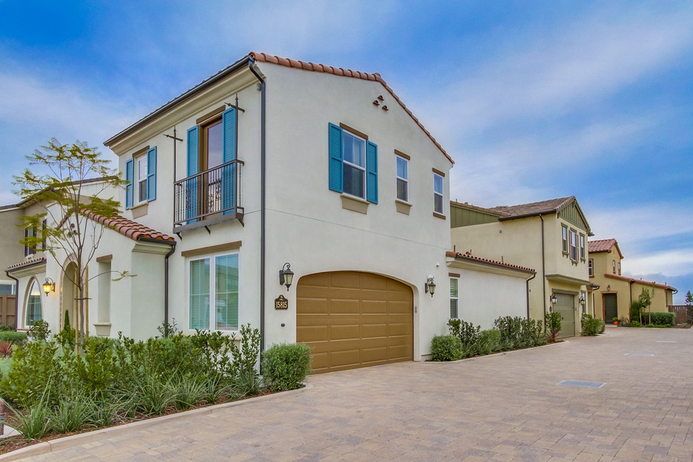 Virtual tour photo 56 of 57 for Lesar Pl