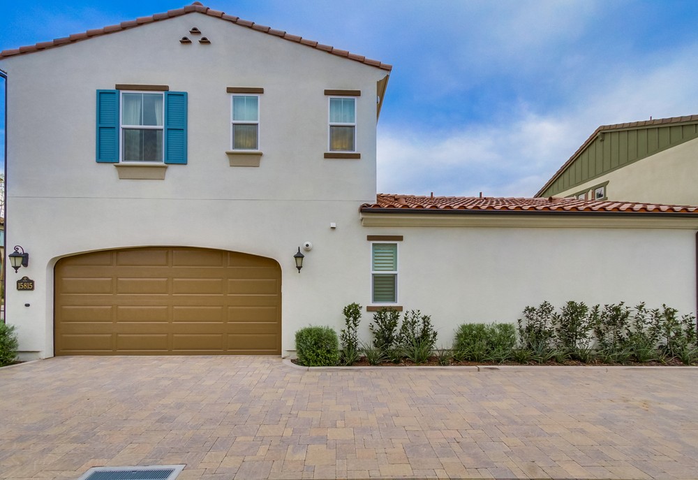 Virtual tour photo 57 of 57 for Lesar Pl
