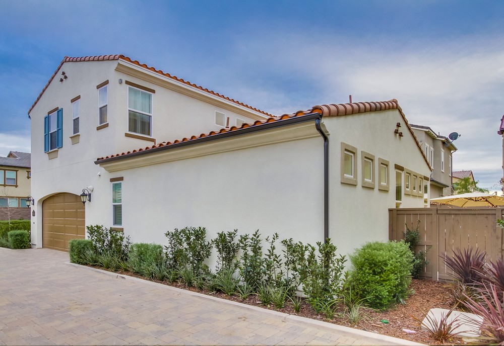 Virtual tour photo 58 of 57 for Lesar Pl