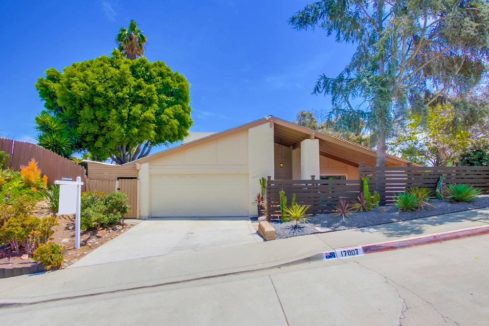 Virtual tour photo 1 of 59 for Matinal Rd