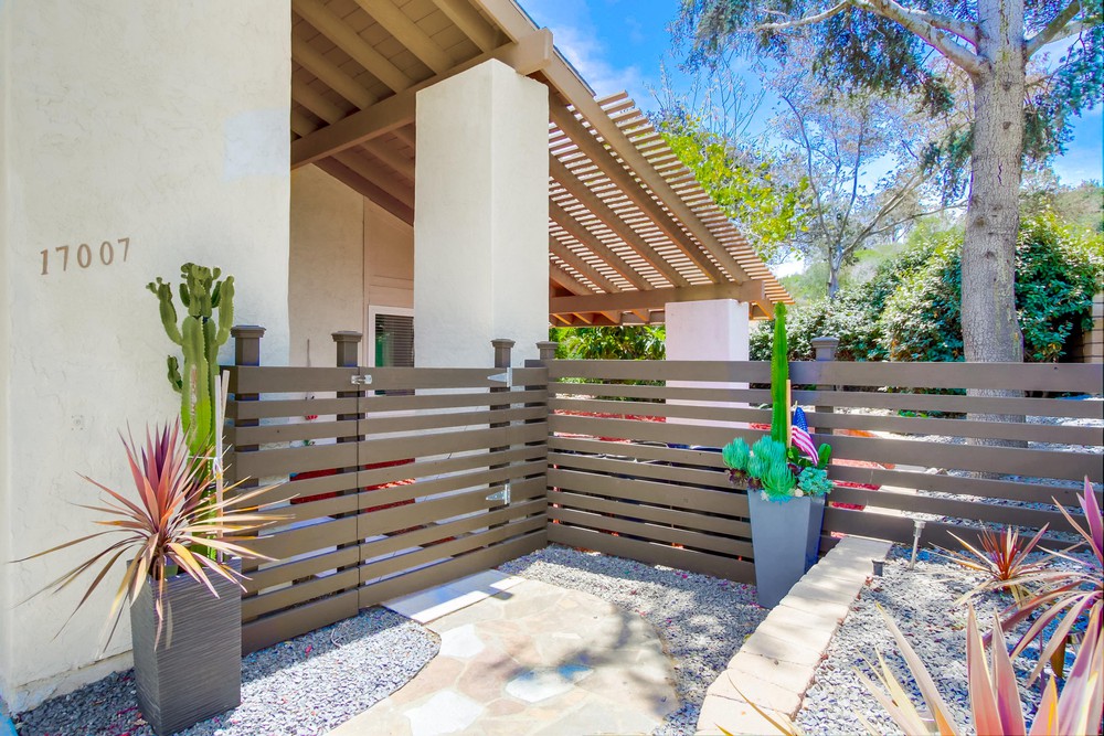 Virtual tour photo 3 of 59 for Matinal Rd