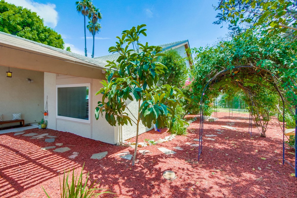 Virtual tour photo 5 of 59 for Matinal Rd