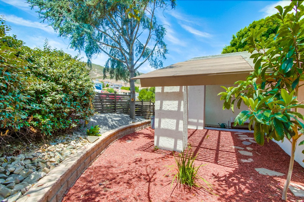 Virtual tour photo 6 of 59 for Matinal Rd