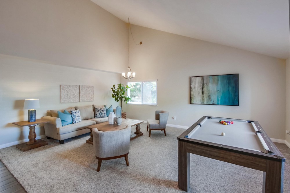 Virtual tour photo 8 of 59 for Matinal Rd