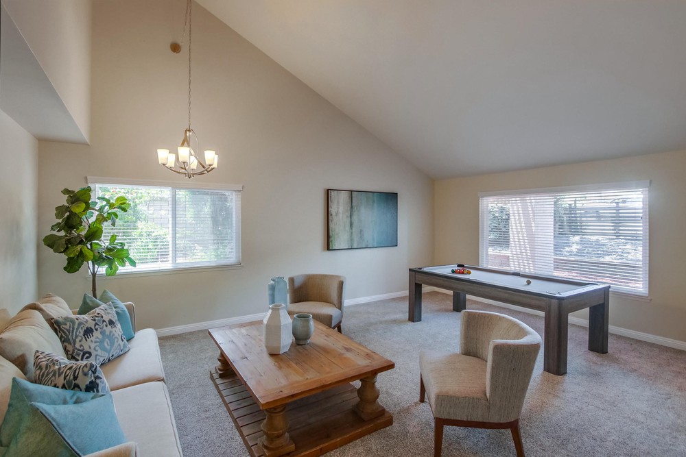 Virtual tour photo 10 of 59 for Matinal Rd