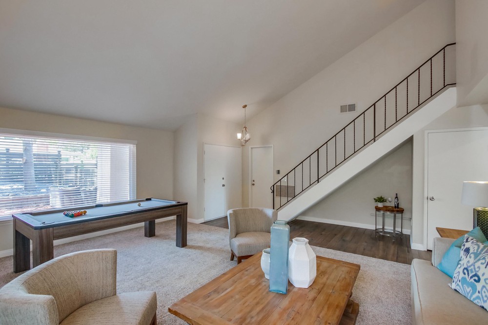Virtual tour photo 11 of 59 for Matinal Rd