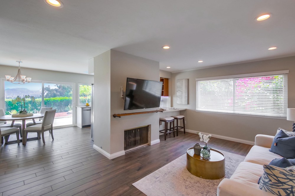 Virtual tour photo 12 of 59 for Matinal Rd