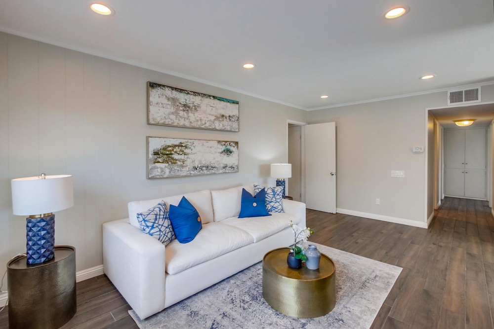 Virtual tour photo 14 of 59 for Matinal Rd