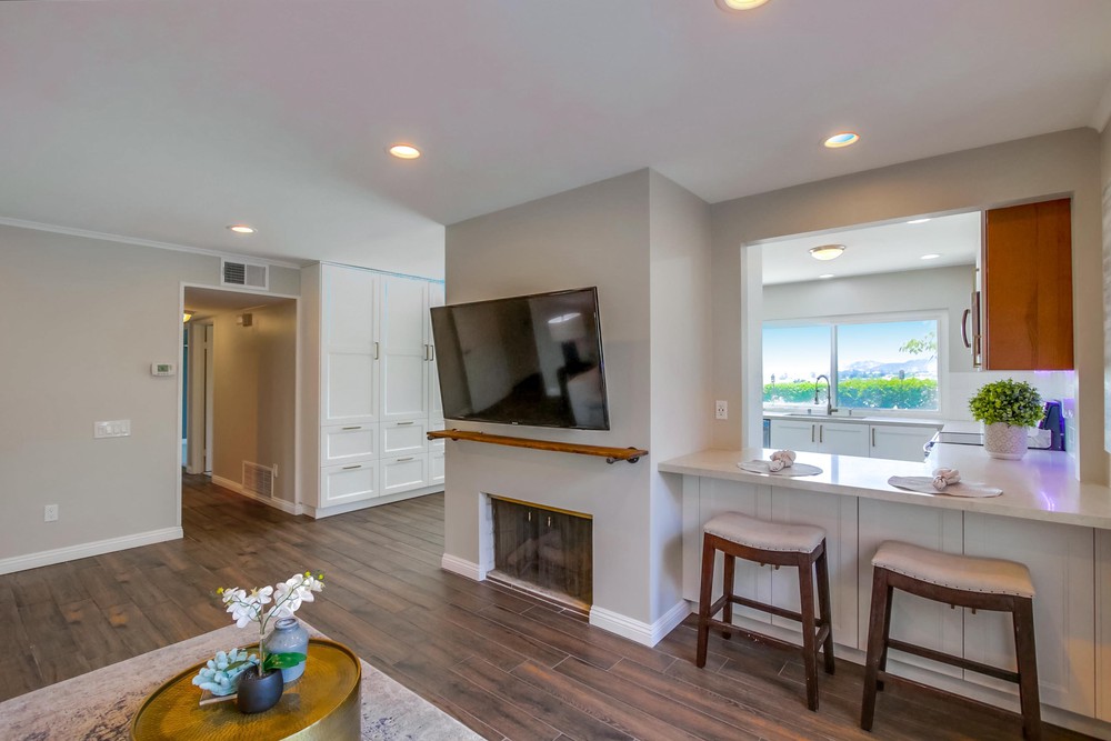 Virtual tour photo 15 of 59 for Matinal Rd