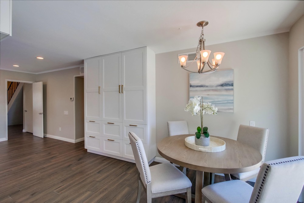 Virtual tour photo 16 of 59 for Matinal Rd