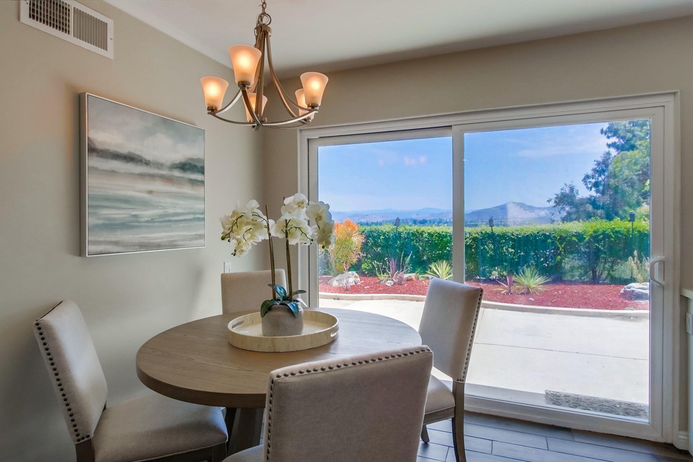 Virtual tour photo 17 of 59 for Matinal Rd