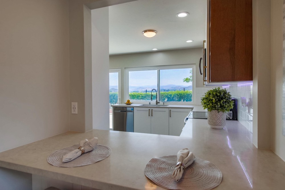 Virtual tour photo 18 of 59 for Matinal Rd